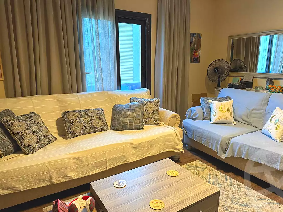 https://aqarmap.com.eg/ar/listing/7162696-for-sale-cairo-new-cairo-compounds-gardenia-hights-abo-el-hawl-abo-el-hawl-2