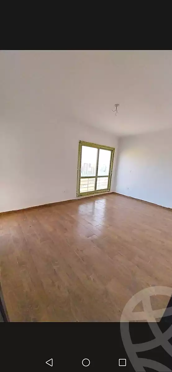 https://aqarmap.com.eg/ar/listing/7162700-for-rent-cairo-new-cairo-el-lotus-lotus-south