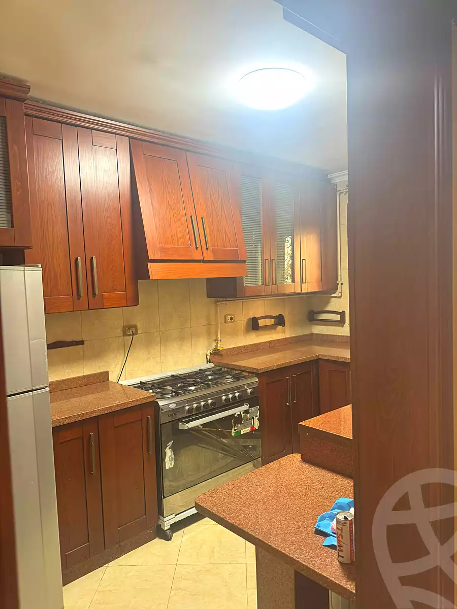 https://aqarmap.com.eg/ar/listing/7162711-for-rent-cairo-6th-of-october-el-hay-el-motamyz-fourth-touristic-village-mahmoud-sami-el-baroudi-st