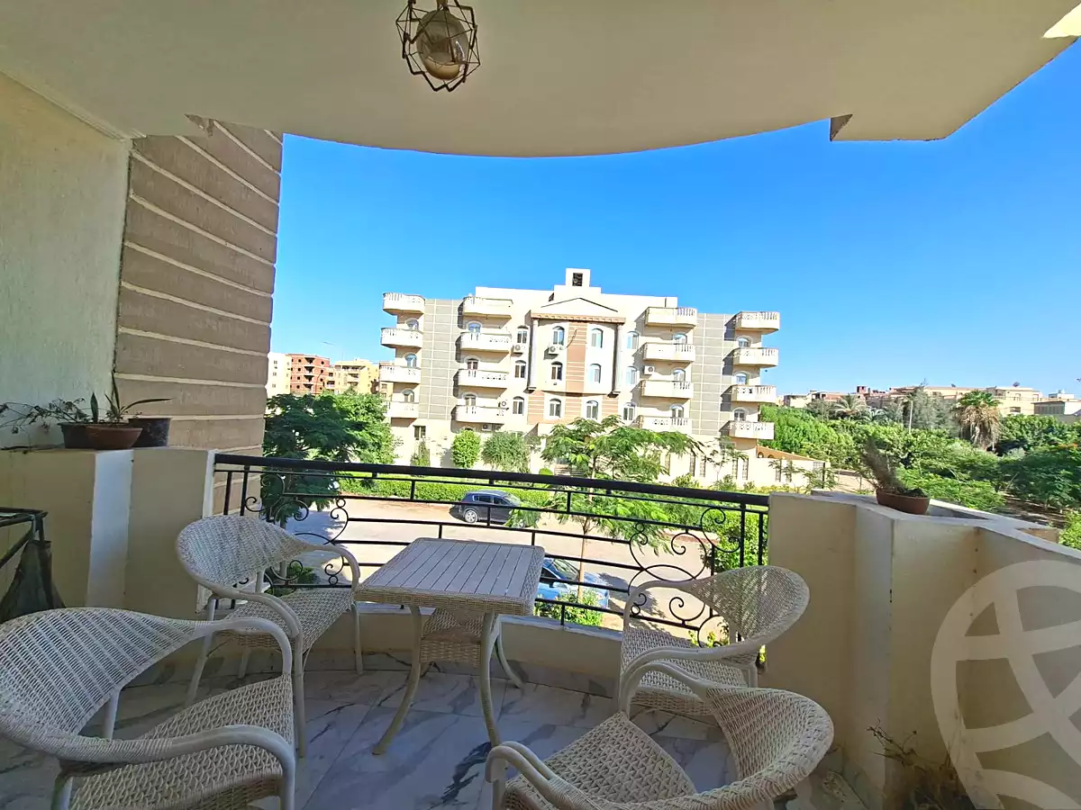 https://aqarmap.com.eg/ar/listing/7162716-for-rent-cairo-el-sheikh-zayed-city-el-hay-el-rabeaa-al-mostakbal-st