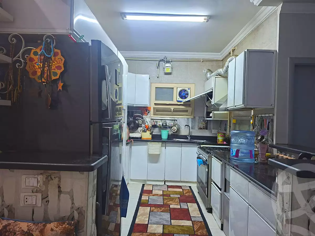 https://aqarmap.com.eg/ar/listing/7162716-for-rent-cairo-el-sheikh-zayed-city-el-hay-el-rabeaa-al-mostakbal-st