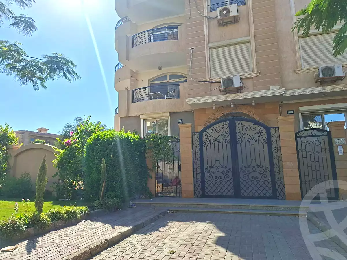 https://aqarmap.com.eg/ar/listing/7162716-for-rent-cairo-el-sheikh-zayed-city-el-hay-el-rabeaa-al-mostakbal-st