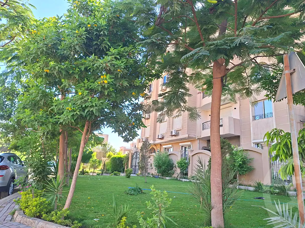 https://aqarmap.com.eg/ar/listing/7162716-for-rent-cairo-el-sheikh-zayed-city-el-hay-el-rabeaa-al-mostakbal-st