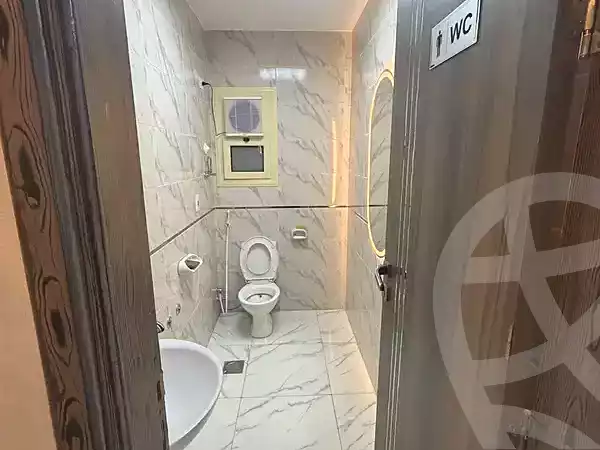 https://aqarmap.com.eg/ar/listing/7162727-for-rent-dakahlia-mansoura