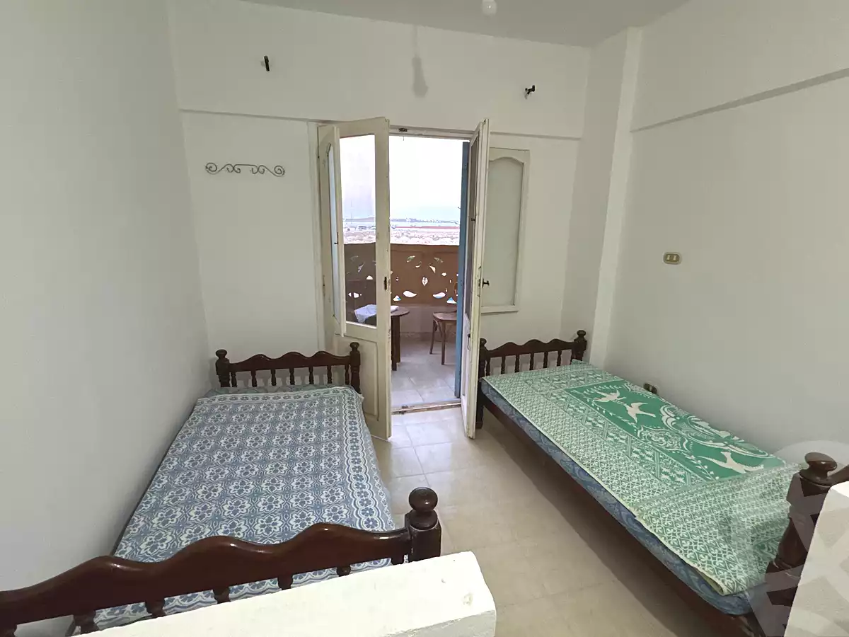 https://aqarmap.com.eg/ar/listing/7162726-for-sale-marsa-matruh-marsa-matrouh-resorts