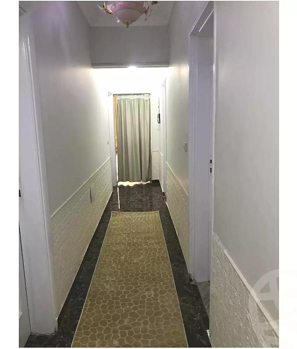 https://aqarmap.com.eg/ar/listing/6418360-for-rent-cairo-new-cairo-el-banafsg-el-banafsag-omarat-qt-342