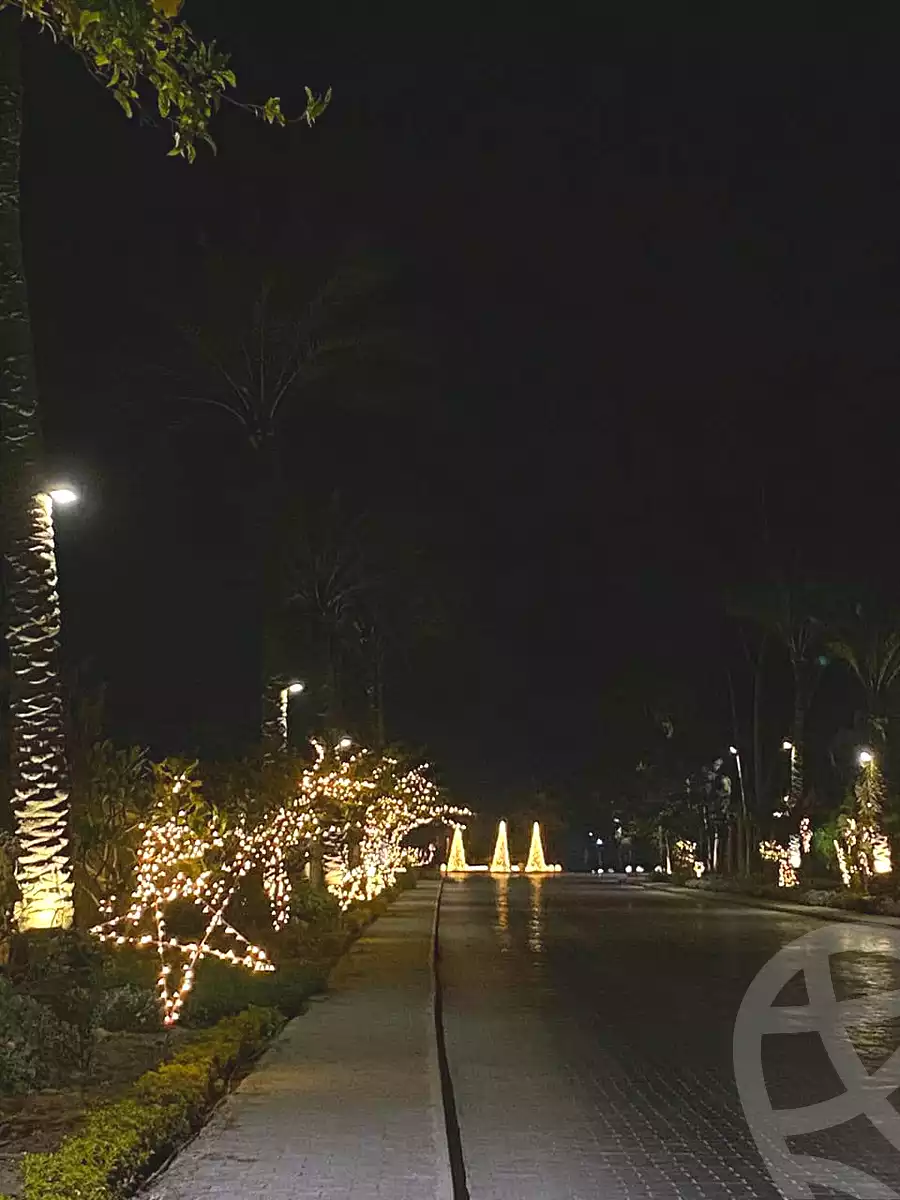 https://aqarmap.com.eg/ar/listing/7162731-for-sale-cairo-el-sheikh-zayed-city-lshykh-zyd-ljdyd-ofok-1