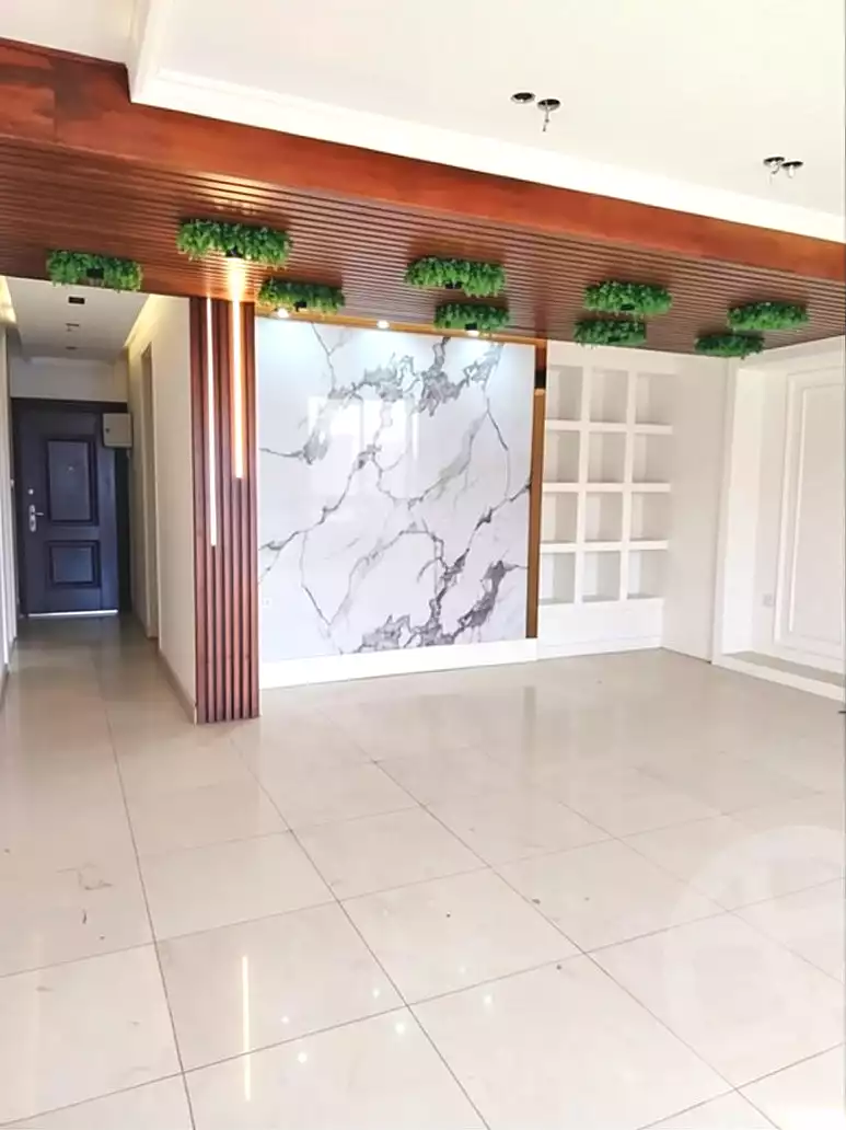 https://aqarmap.com.eg/en/listing/7162743-for-sale-dakahlia-mansoura-jdyl-kanat-al-sweis-st