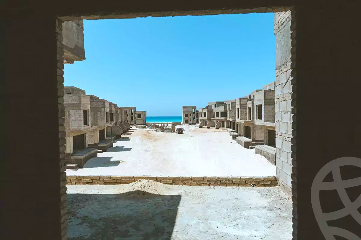 https://aqarmap.com.eg/ar/listing/7162740-for-sale-north-coast-resorts-seazen-al-qamzi