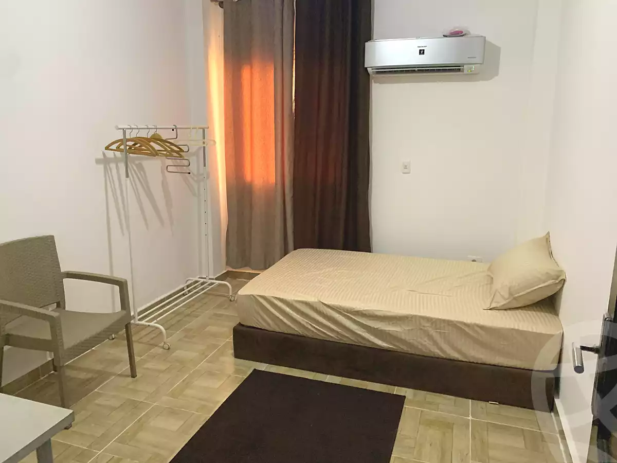 https://aqarmap.com.eg/en/listing/7162751-for-rent-cairo-6th-of-october-hadaeq-october-skn-msr