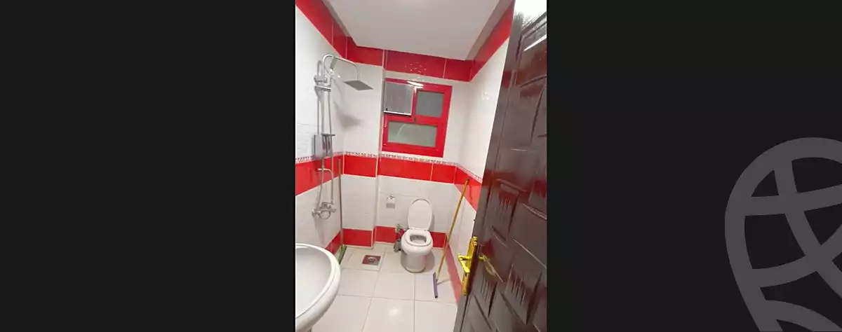 https://aqarmap.com.eg/ar/listing/7162773-for-sale-cairo-6th-of-october-hadaeq-october-compounds-el-rayat-residence