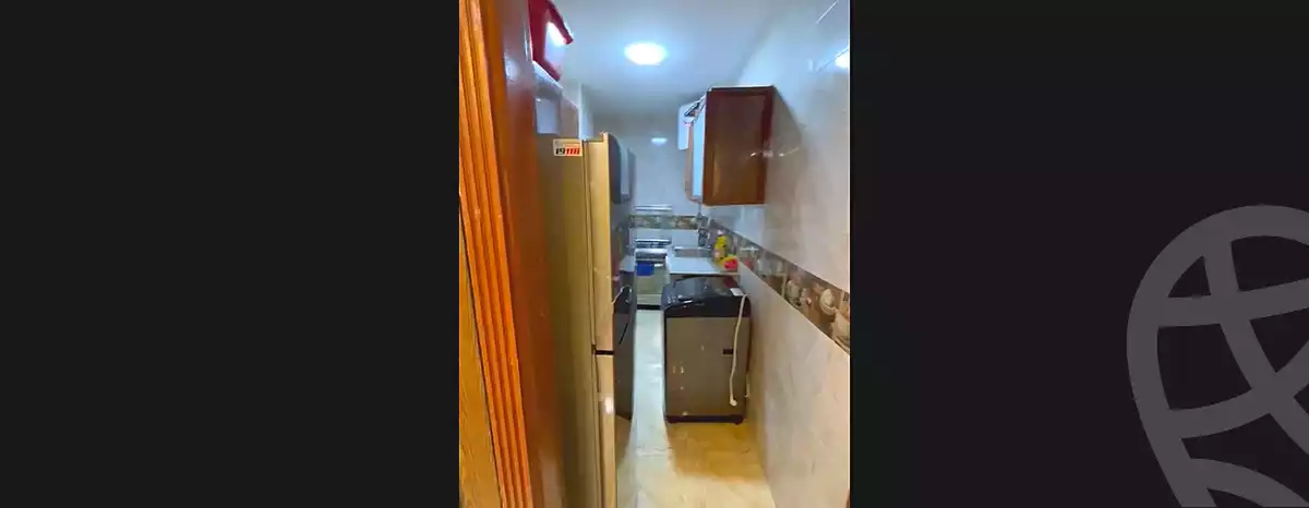 https://aqarmap.com.eg/ar/listing/7162773-for-sale-cairo-6th-of-october-hadaeq-october-compounds-el-rayat-residence