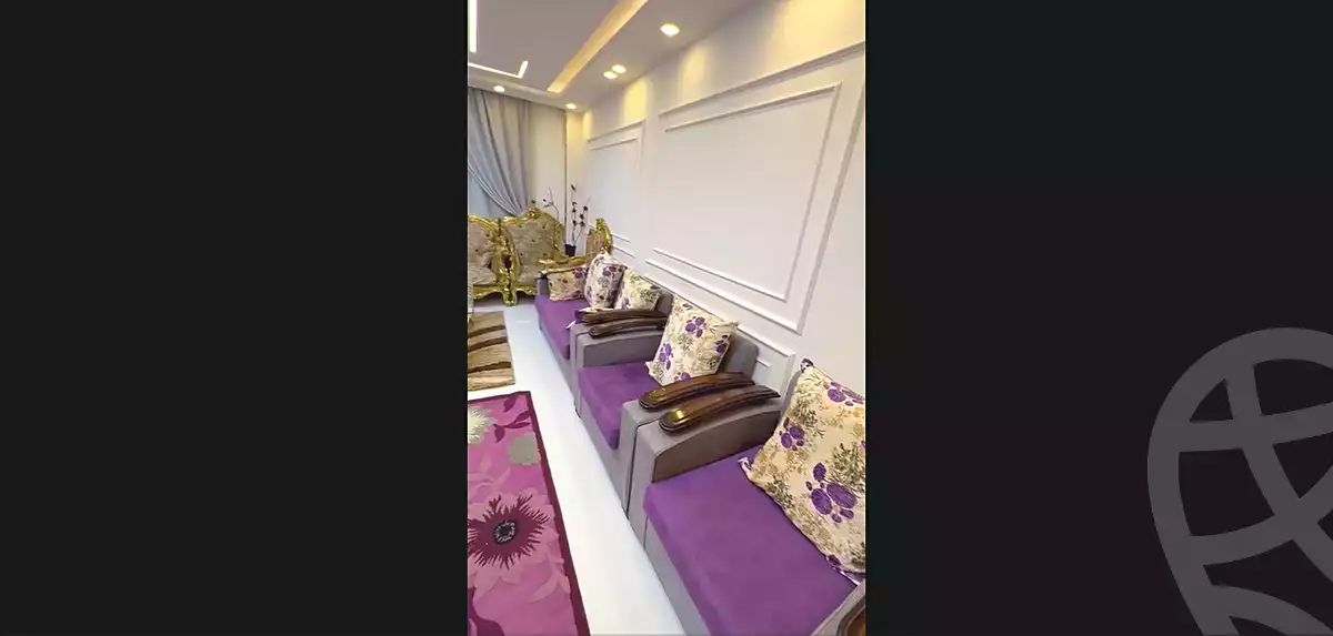 https://aqarmap.com.eg/ar/listing/7162773-for-sale-cairo-6th-of-october-hadaeq-october-compounds-el-rayat-residence