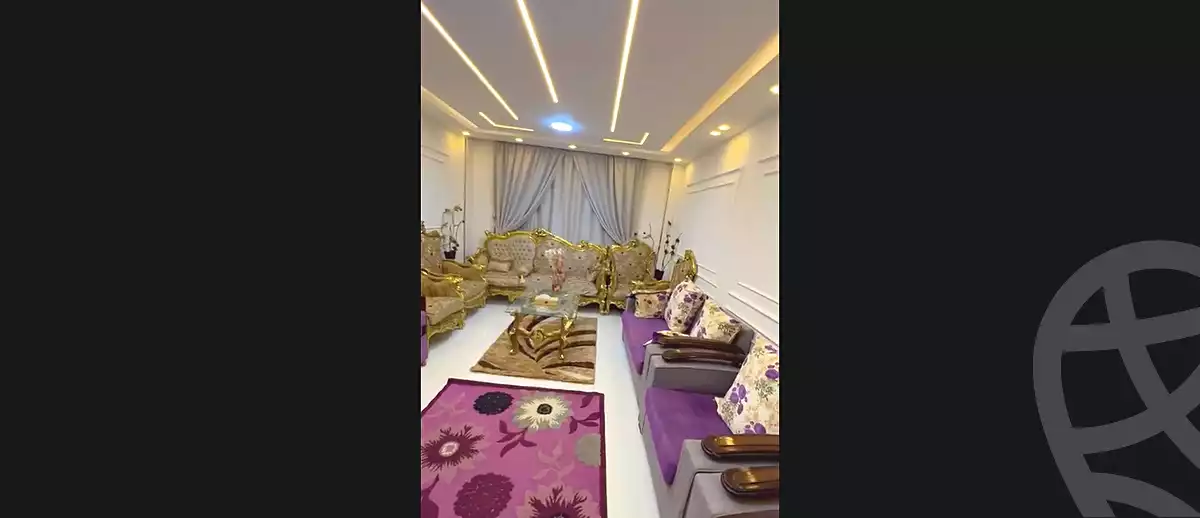 https://aqarmap.com.eg/ar/listing/7162773-for-sale-cairo-6th-of-october-hadaeq-october-compounds-el-rayat-residence