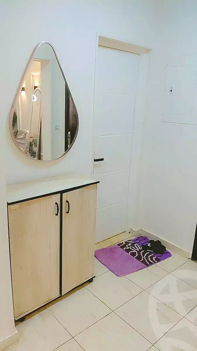 شقة بـ٣ غرف نوم في مدينتي، صورة ٦ من ١٢
