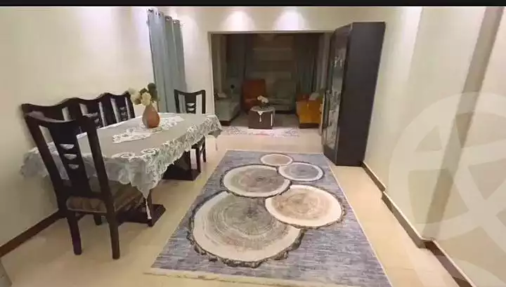 https://aqarmap.com.eg/ar/listing/7162791-for-sale-cairo-manial-manial-museum-st