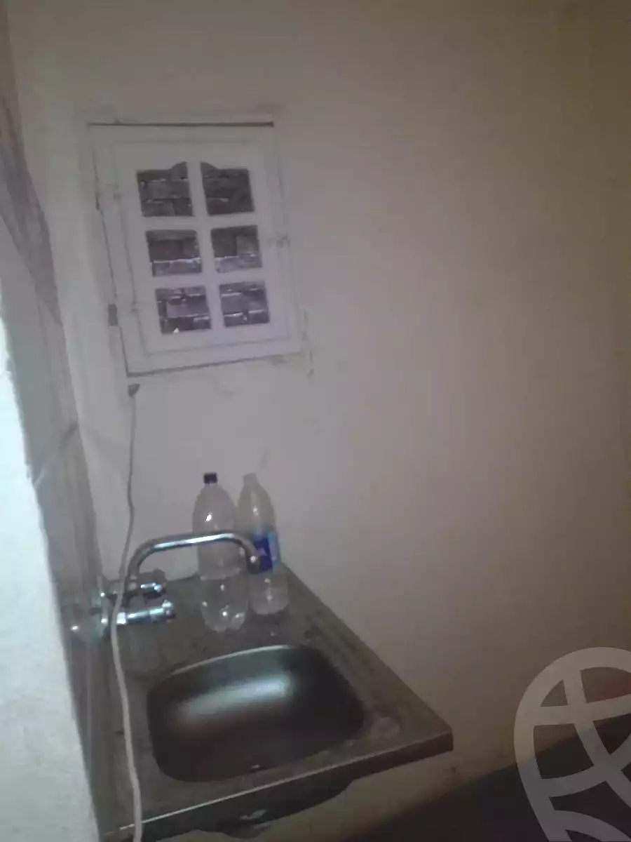 https://aqarmap.com.eg/ar/listing/7162765-for-rent-cairo-el-matarya-trolley-st