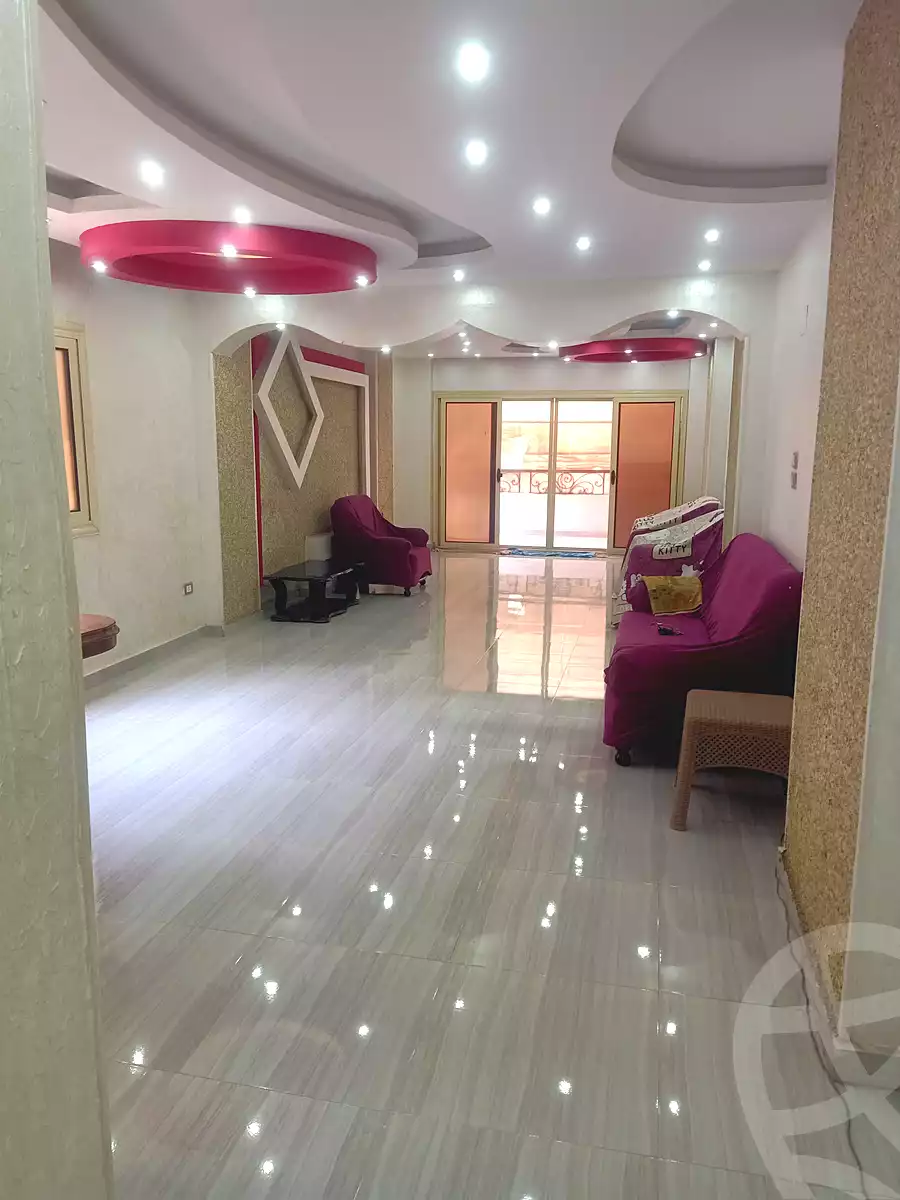 https://aqarmap.com.eg/en/listing/7162805-for-rent-cairo-helwan-helwan-el-sharkeya-ismael-kamel-st