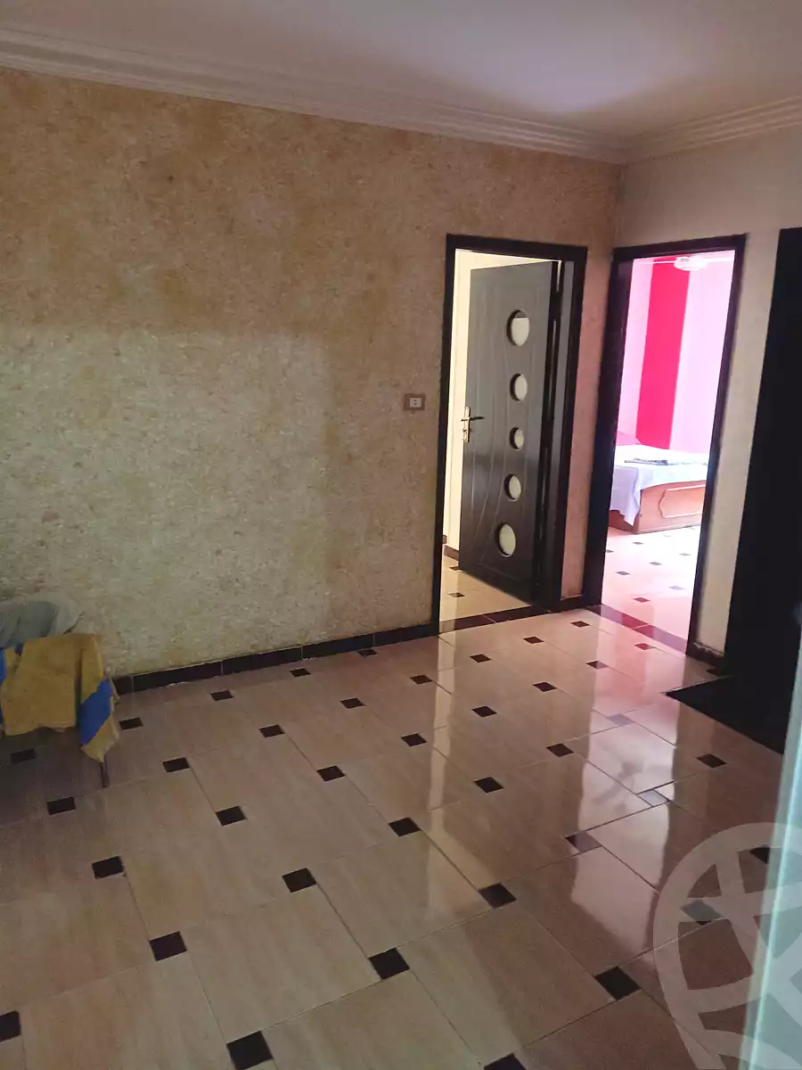 https://aqarmap.com.eg/en/listing/7162805-for-rent-cairo-helwan-helwan-el-sharkeya-ismael-kamel-st