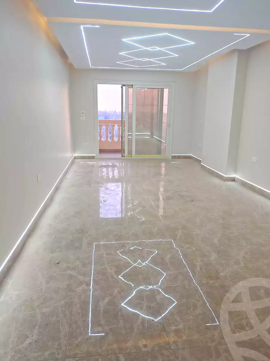 https://aqarmap.com.eg/ar/listing/7162842-for-sale-cairo-heliopolis-gesr-elsuez