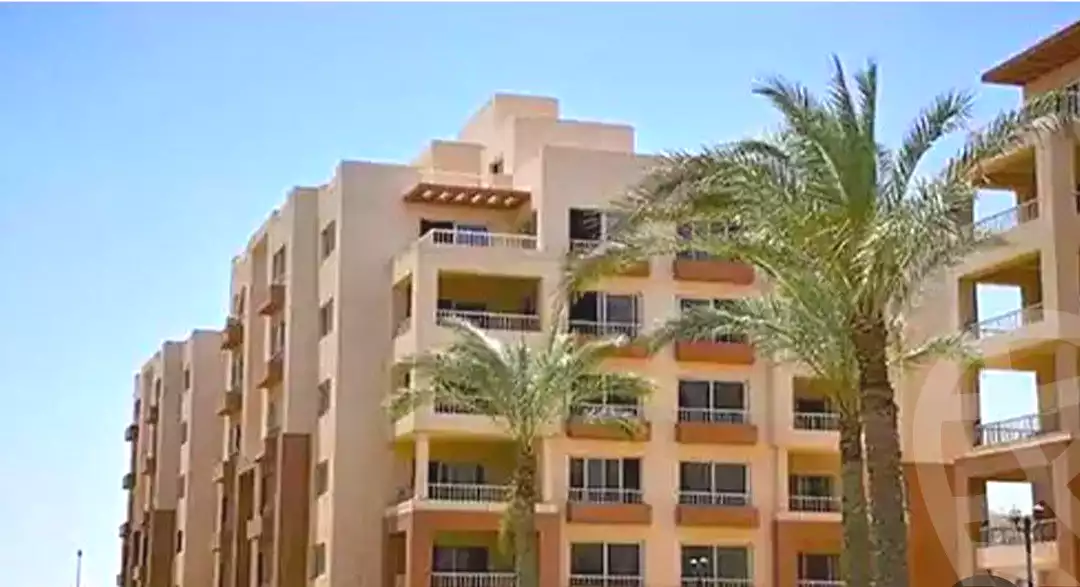 https://aqarmap.com.eg/en/listing/7162843-for-sale-cairo-6th-of-october-compounds-garden-hills