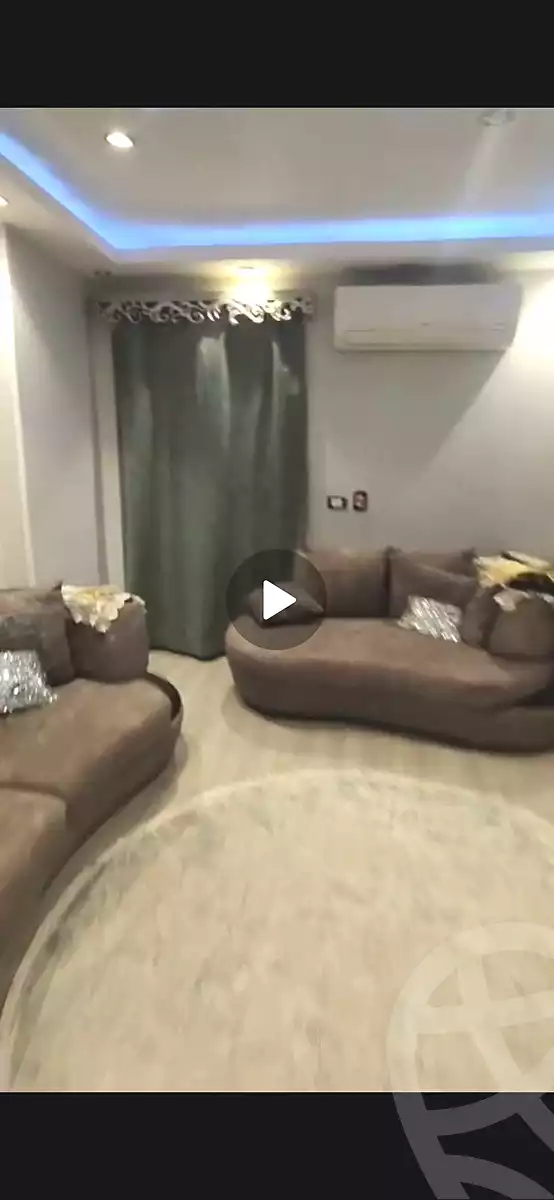 https://aqarmap.com.eg/ar/listing/7162846-for-sale-cairo-ain-shams-el-naam-sayed-abou-el-naga-st