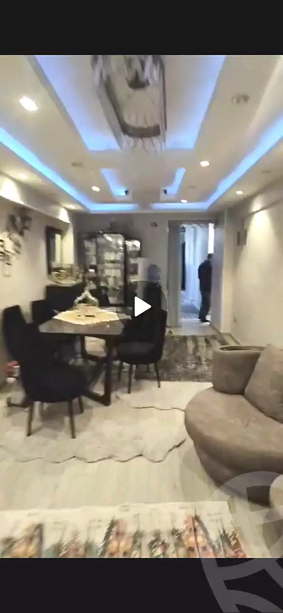 https://aqarmap.com.eg/ar/listing/7162846-for-sale-cairo-ain-shams-el-naam-sayed-abou-el-naga-st