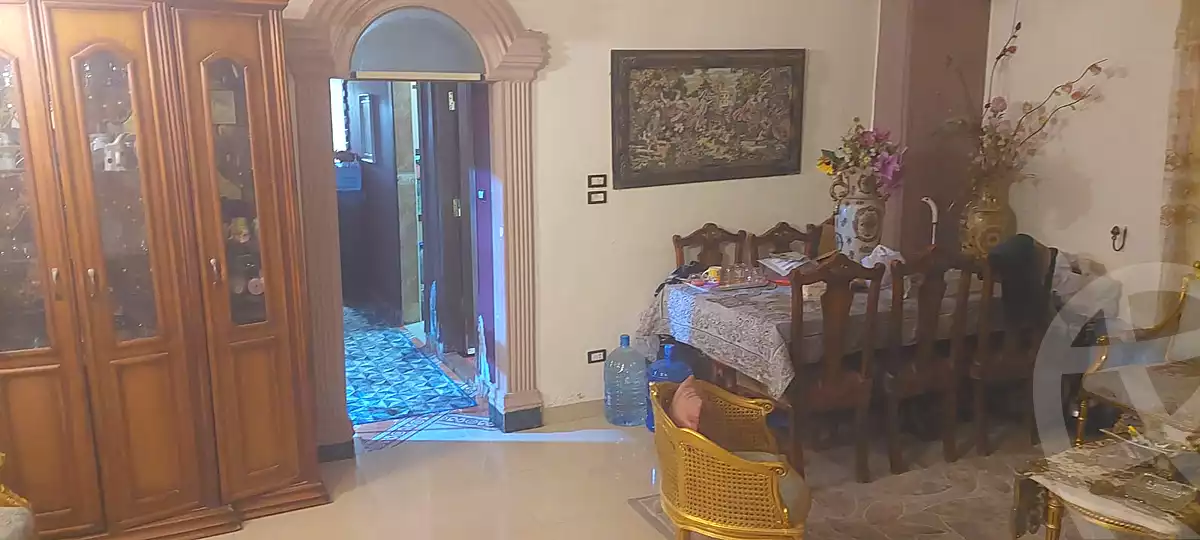 https://aqarmap.com.eg/en/listing/7162847-for-sale-cairo-el-sheikh-zayed-city-compounds-el-yasmeen-compound