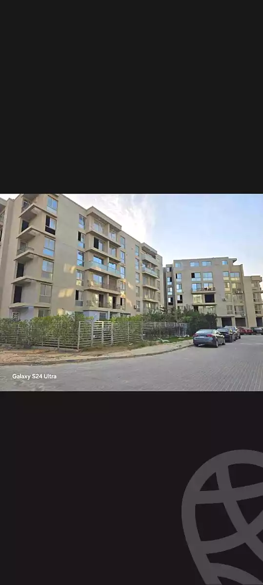 https://aqarmap.com.eg/ar/listing/7162855-for-sale-cairo-6th-of-october-compounds-creek-park