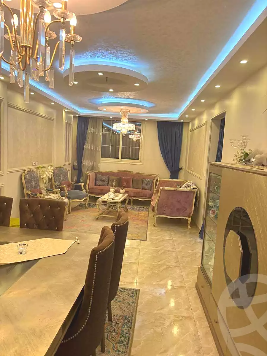 https://aqarmap.com.eg/ar/listing/7162861-for-sale-cairo-ain-shams-alf-maskn-maher-badawi-st