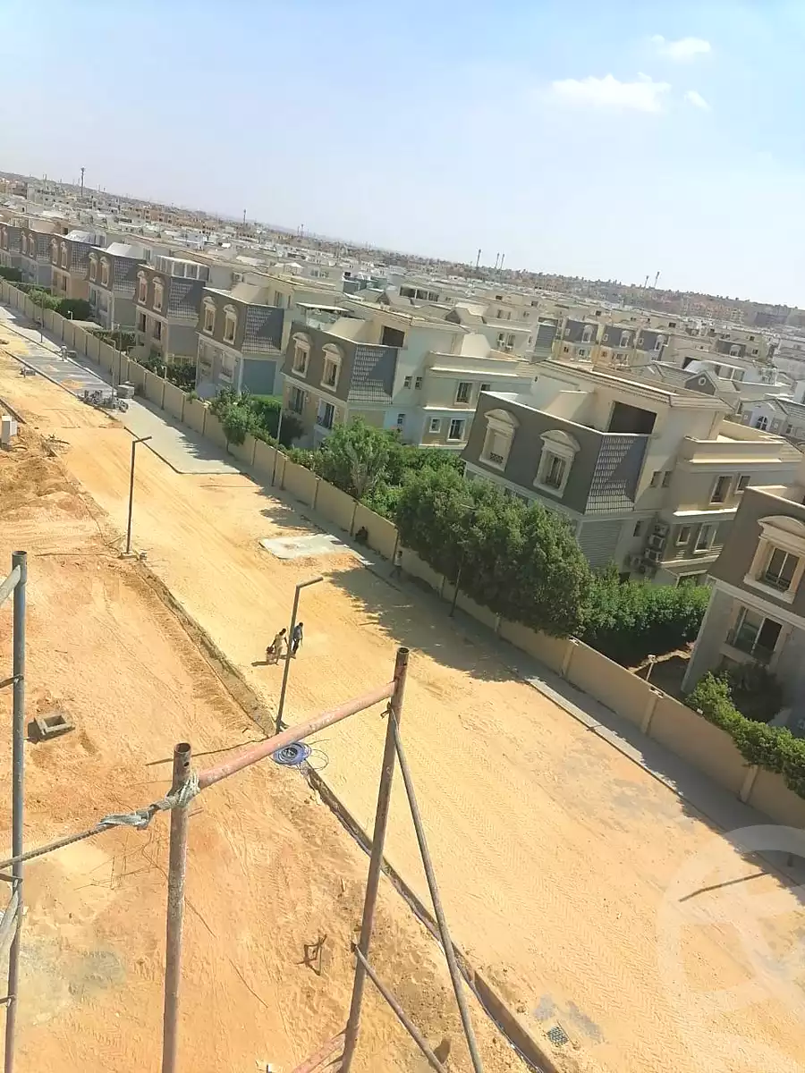 https://aqarmap.com.eg/en/listing/7162860-for-sale-cairo-6th-of-october-compounds-kyn