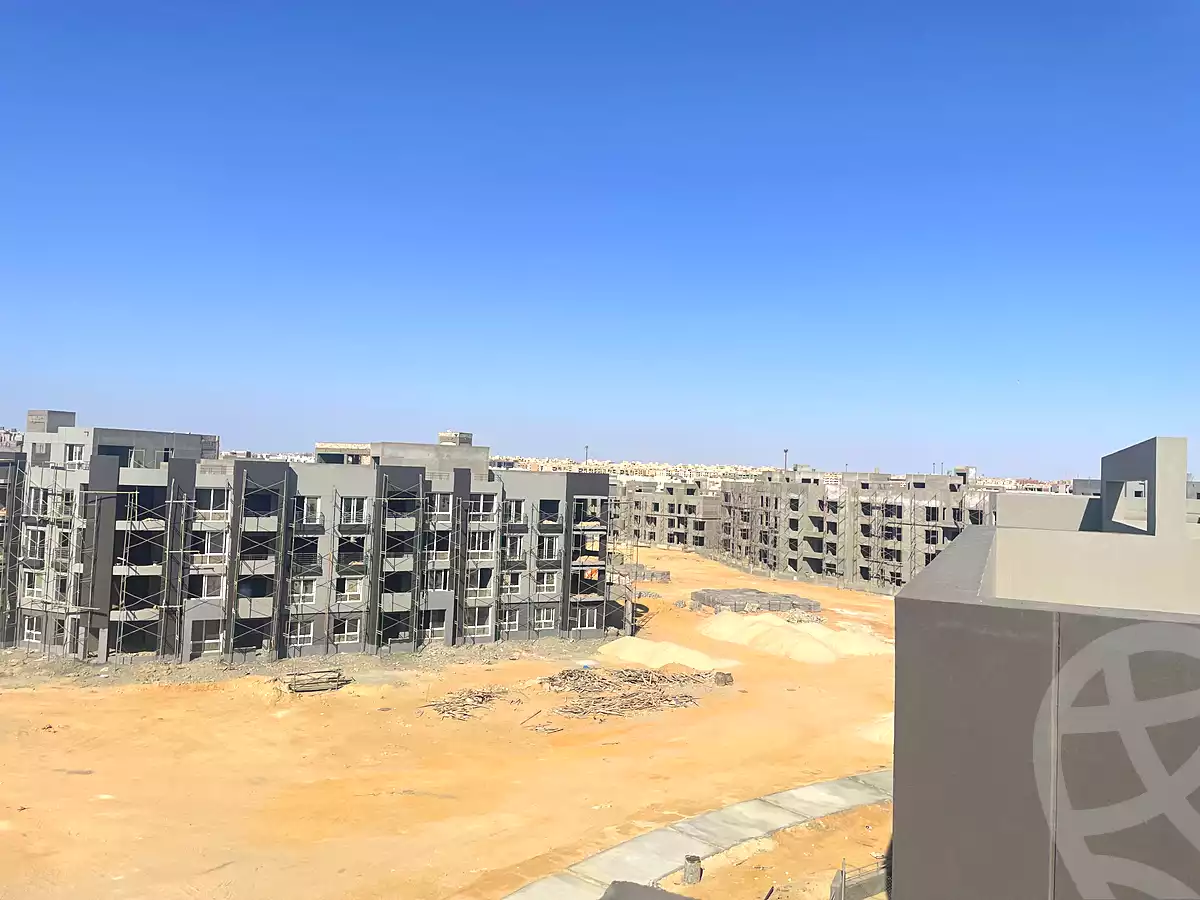 https://aqarmap.com.eg/en/listing/7162860-for-sale-cairo-6th-of-october-compounds-kyn
