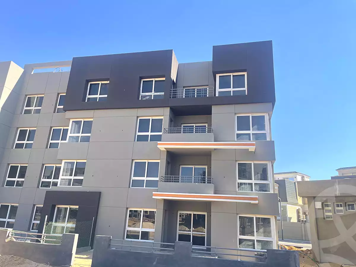 https://aqarmap.com.eg/en/listing/7162860-for-sale-cairo-6th-of-october-compounds-kyn