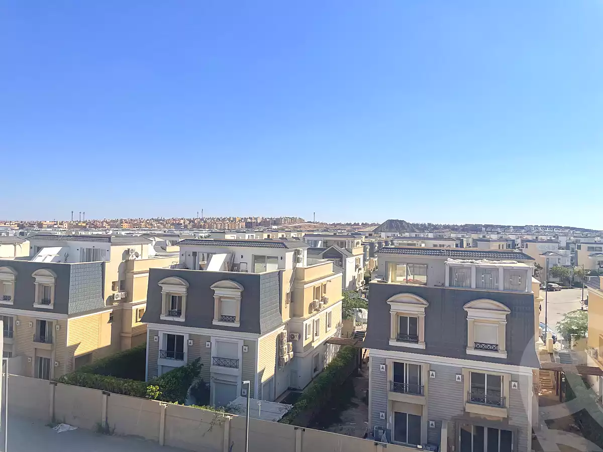 https://aqarmap.com.eg/en/listing/7162860-for-sale-cairo-6th-of-october-compounds-kyn
