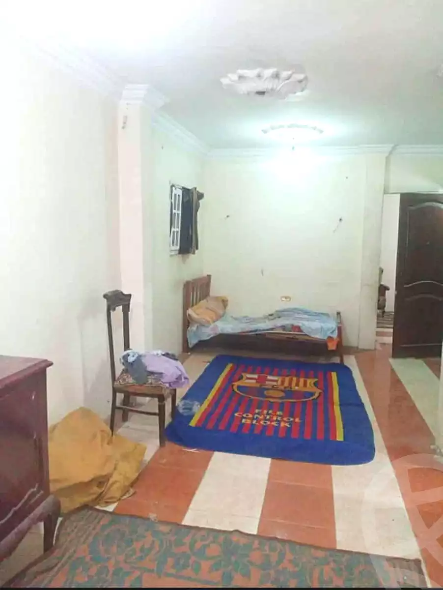 https://aqarmap.com.eg/ar/listing/7162868-for-sale-cairo-ain-shams-aman-st