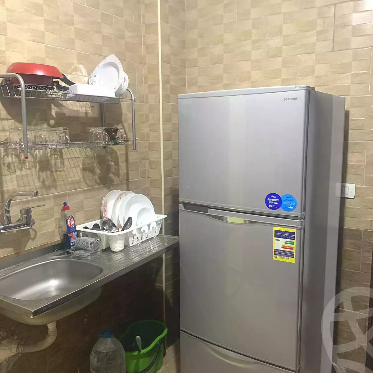 https://aqarmap.com.eg/ar/listing/7162769-for-rent-cairo-6th-of-october-el-ahyaa-neighborhood-2nd-divided-from-al-kafrawei-st