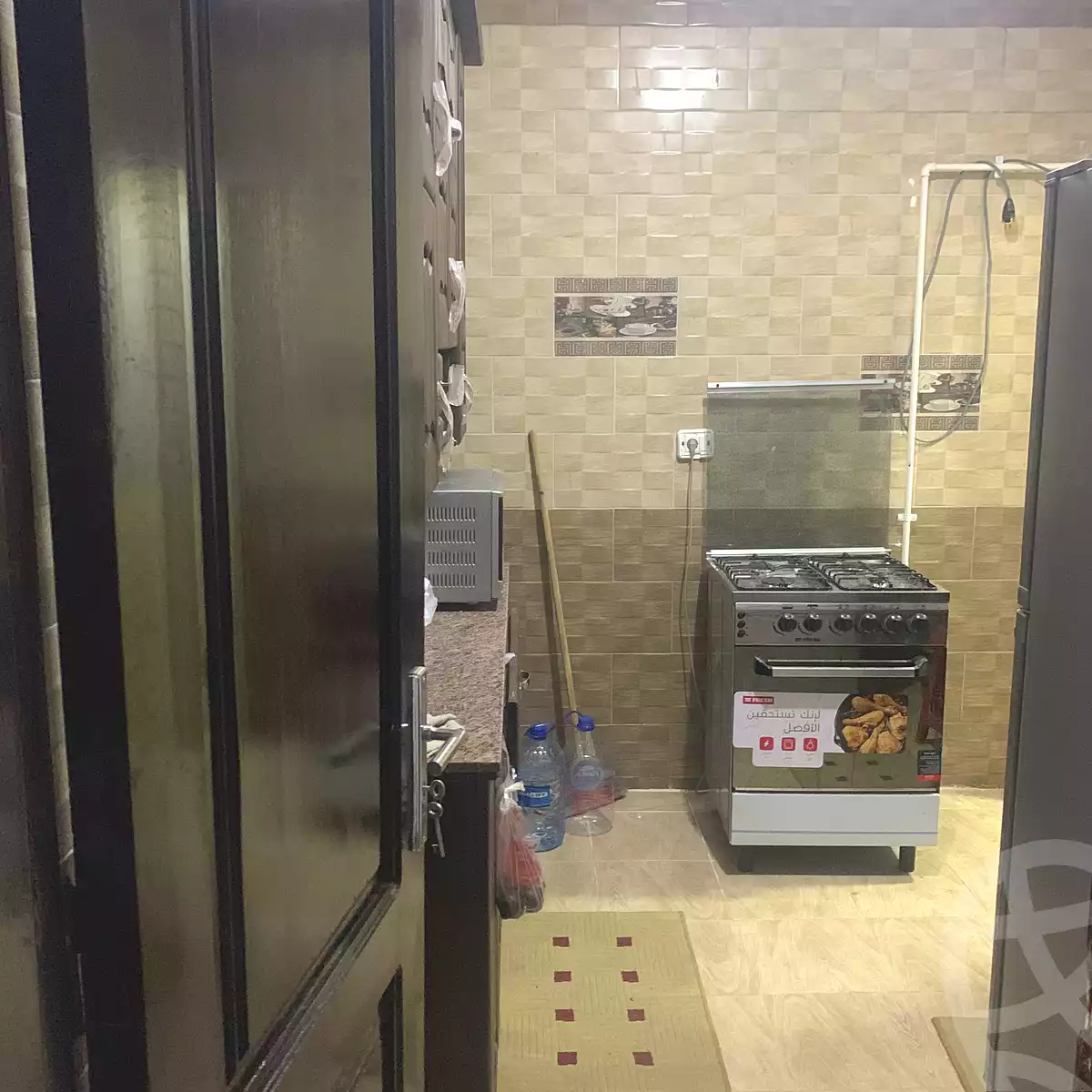 https://aqarmap.com.eg/ar/listing/7162769-for-rent-cairo-6th-of-october-el-ahyaa-neighborhood-2nd-divided-from-al-kafrawei-st