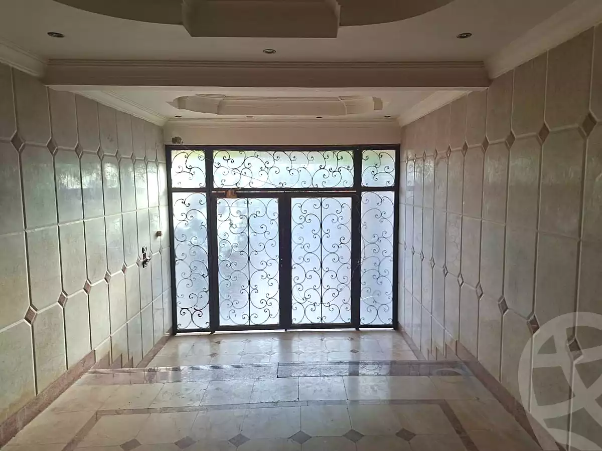 https://aqarmap.com.eg/ar/listing/7162870-for-sale-cairo-new-cairo-el-narges-el-narges-omarat-mohamed-sabry-abu-alam-st