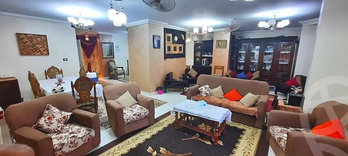 https://aqarmap.com.eg/en/listing/7162887-for-sale-cairo-ain-shams-shr-hmd-jbr