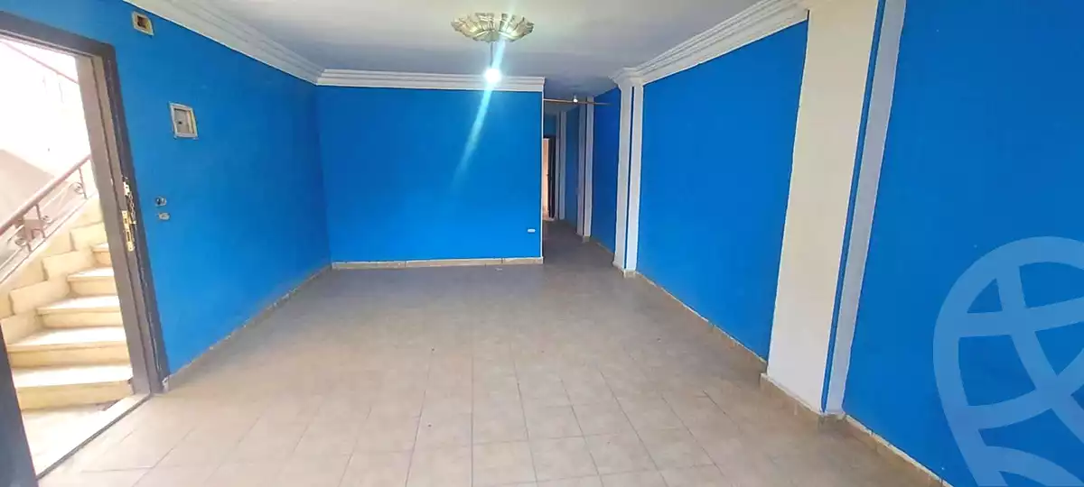 https://aqarmap.com.eg/ar/listing/7161952-for-rent-cairo-ain-shams-jsr-lswys-gamal-abd-el-naser-st