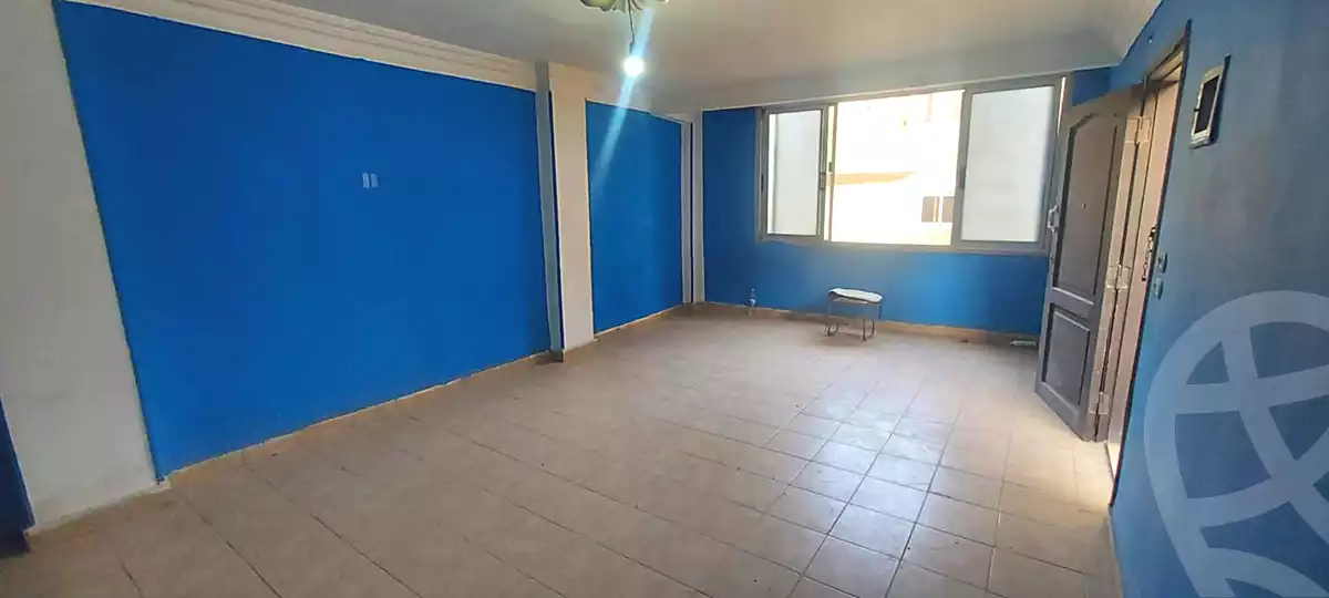 https://aqarmap.com.eg/ar/listing/7161952-for-rent-cairo-ain-shams-jsr-lswys-gamal-abd-el-naser-st