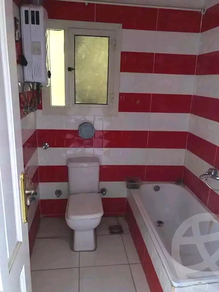 https://aqarmap.com.eg/ar/listing/7162072-for-rent-cairo-el-omraneya