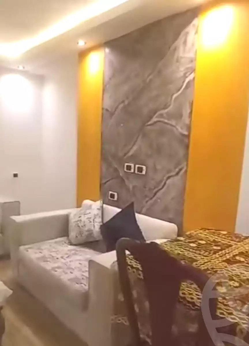 https://aqarmap.com.eg/en/listing/7161955-for-sale-cairo-ain-shams-mnshy-lthryr