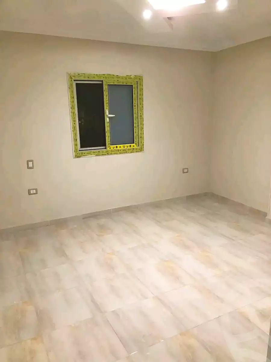 https://aqarmap.com.eg/ar/listing/7162075-for-rent-cairo-faisal-el-lebeny