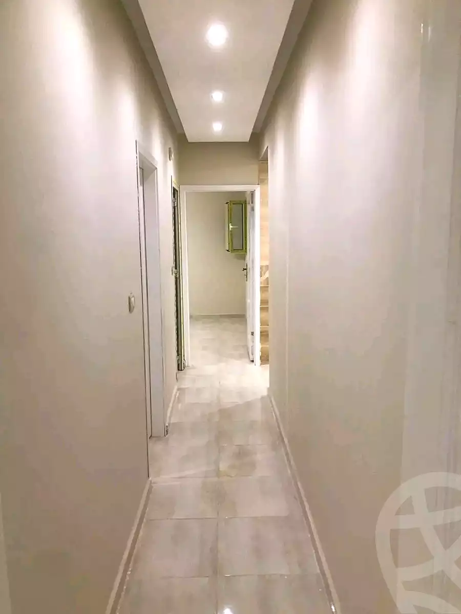 https://aqarmap.com.eg/ar/listing/7162075-for-rent-cairo-faisal-el-lebeny