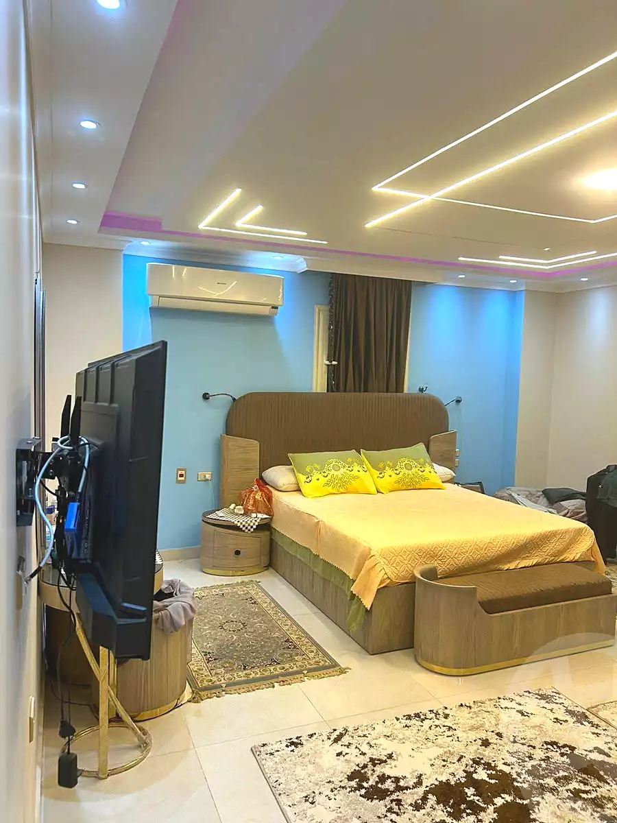 https://aqarmap.com.eg/en/listing/7162903-for-sale-cairo-nozha-2