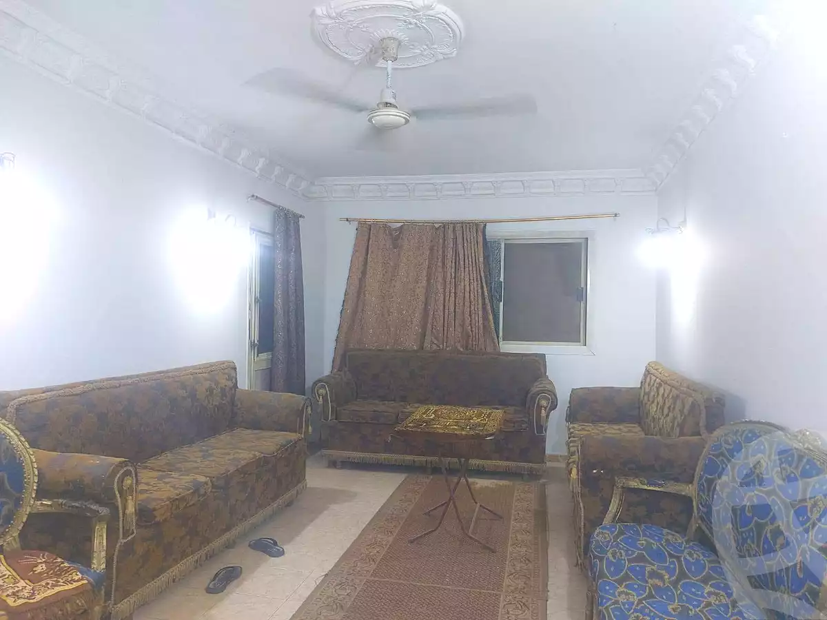 https://aqarmap.com.eg/en/listing/7162429-for-rent-cairo-faisal-el-matbeaa