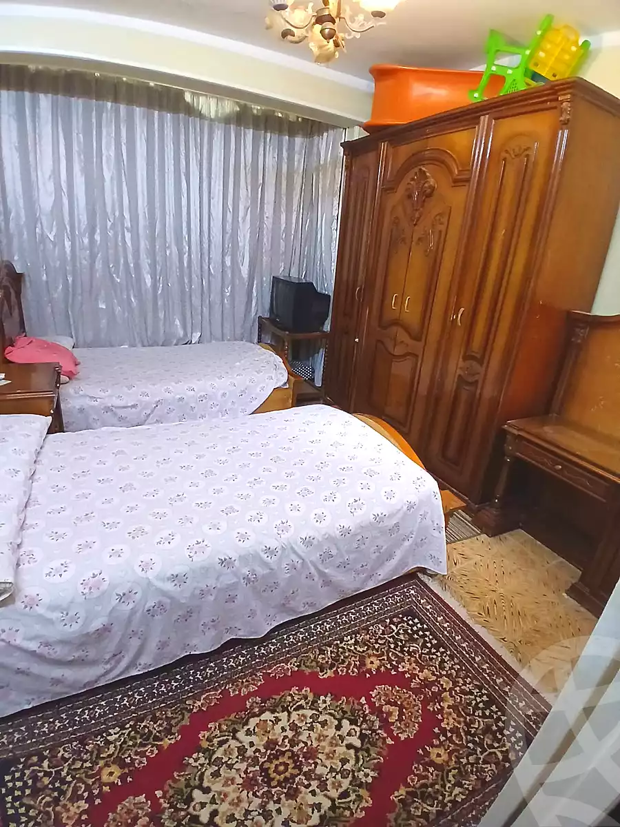 https://aqarmap.com.eg/ar/listing/7161960-for-sale-cairo-el-matarya