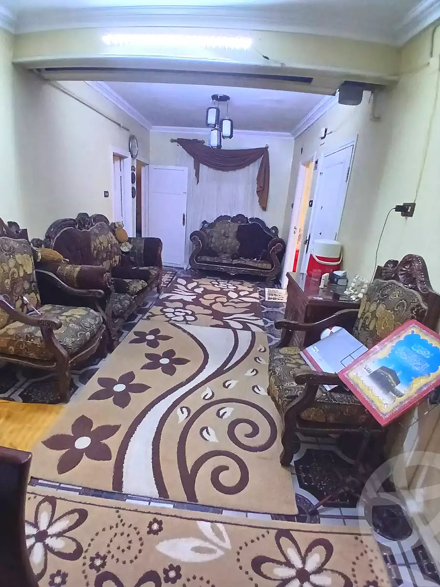 https://aqarmap.com.eg/ar/listing/7161960-for-sale-cairo-el-matarya