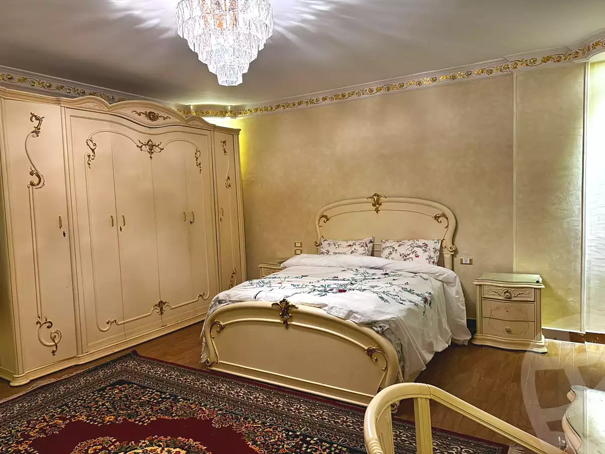 https://aqarmap.com.eg/ar/listing/7162908-for-rent-cairo-6th-of-october-compounds-diar-el-tameer